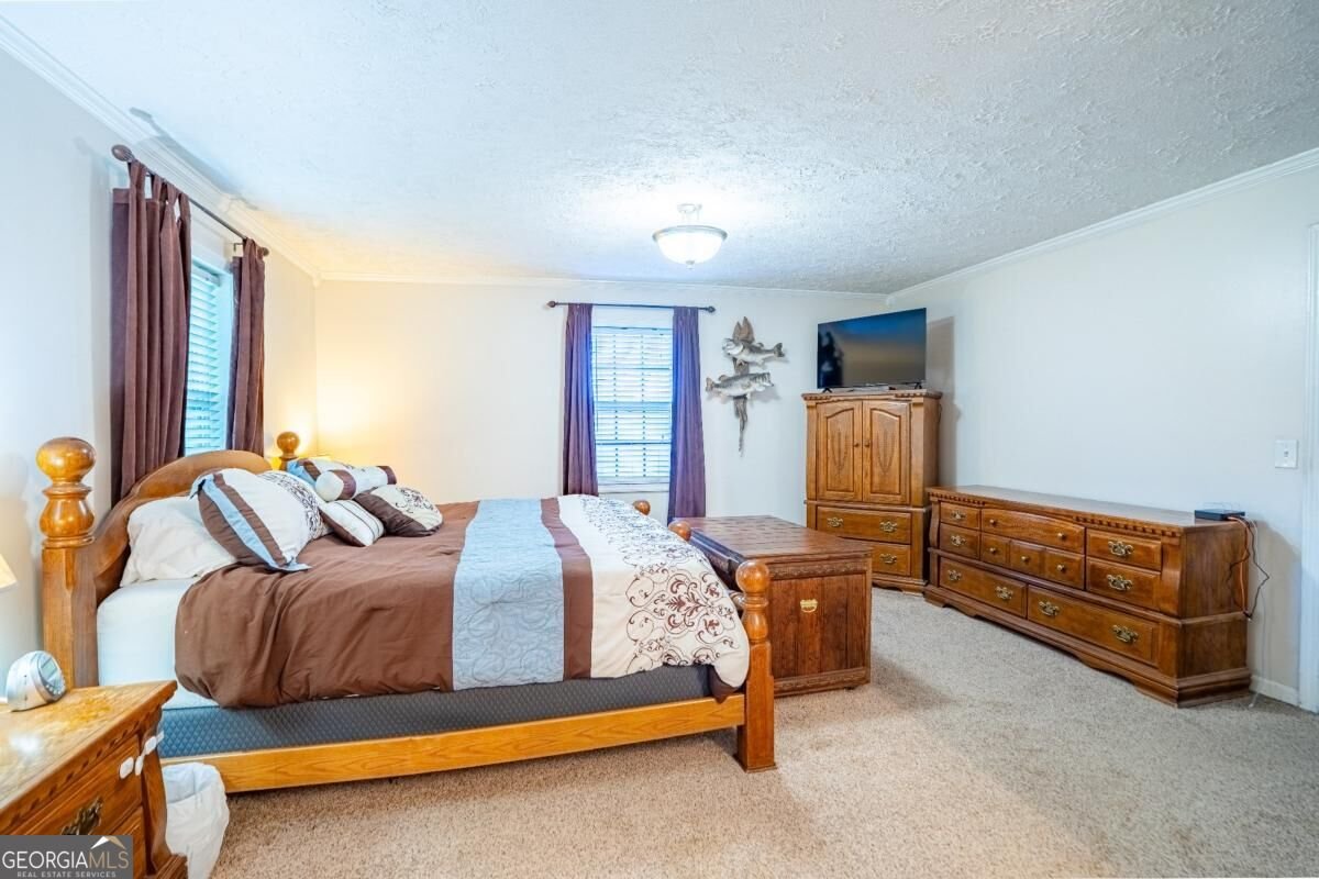 295 Perkins Circle Cumming - Photo 21
