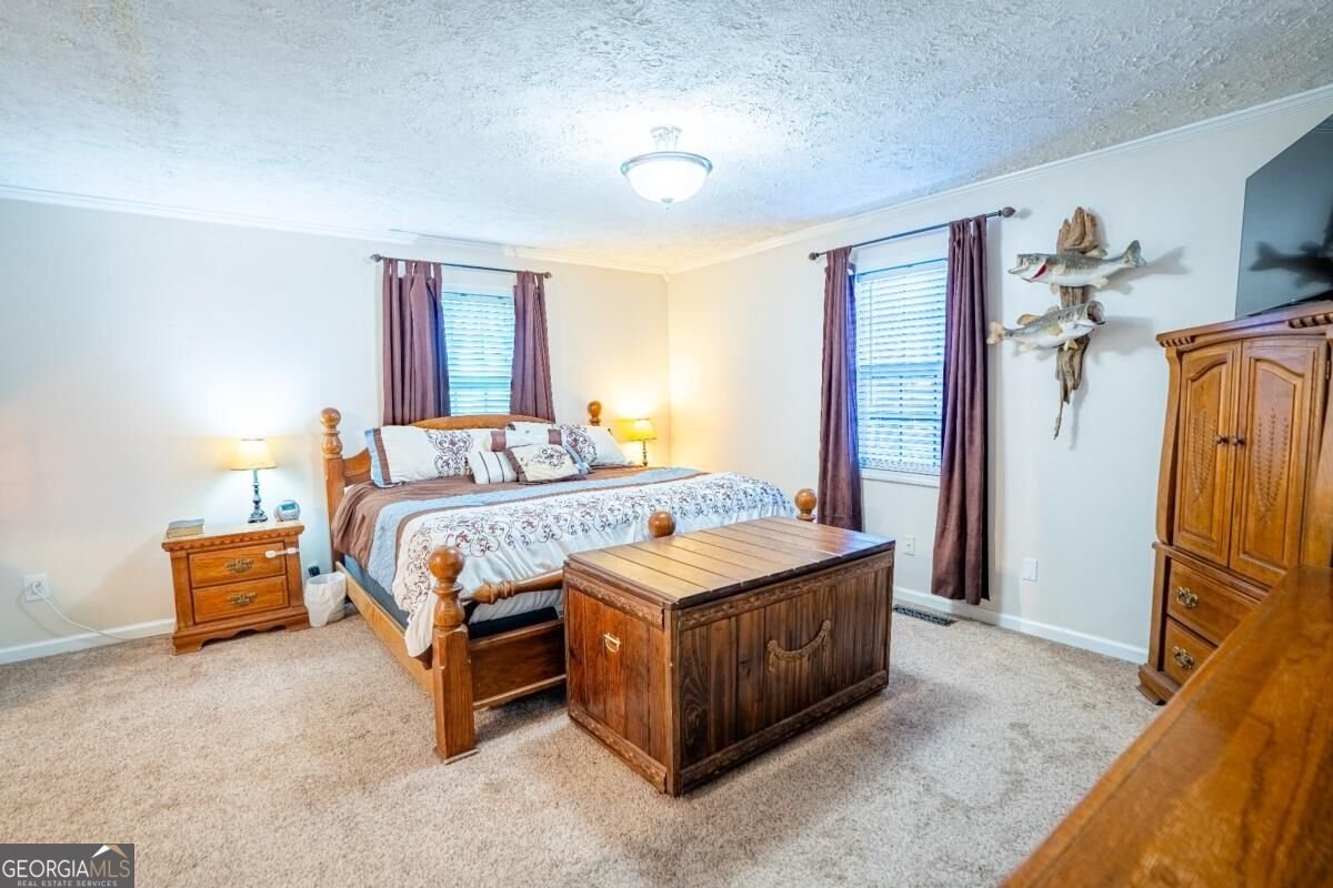 295 Perkins Circle Cumming - Photo 22