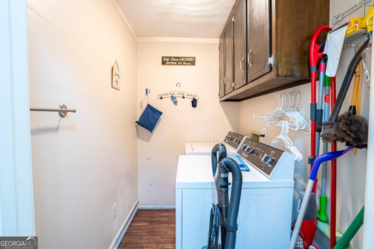 295 Perkins Circle Cumming - Photo 23