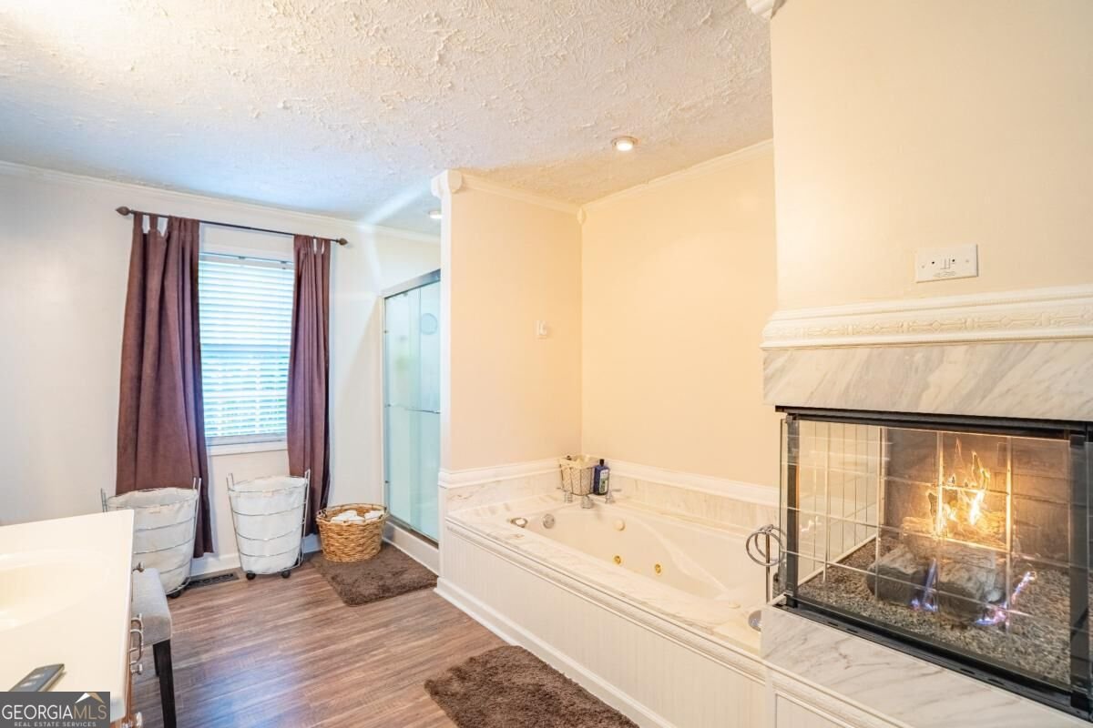 295 Perkins Circle Cumming - Photo 24