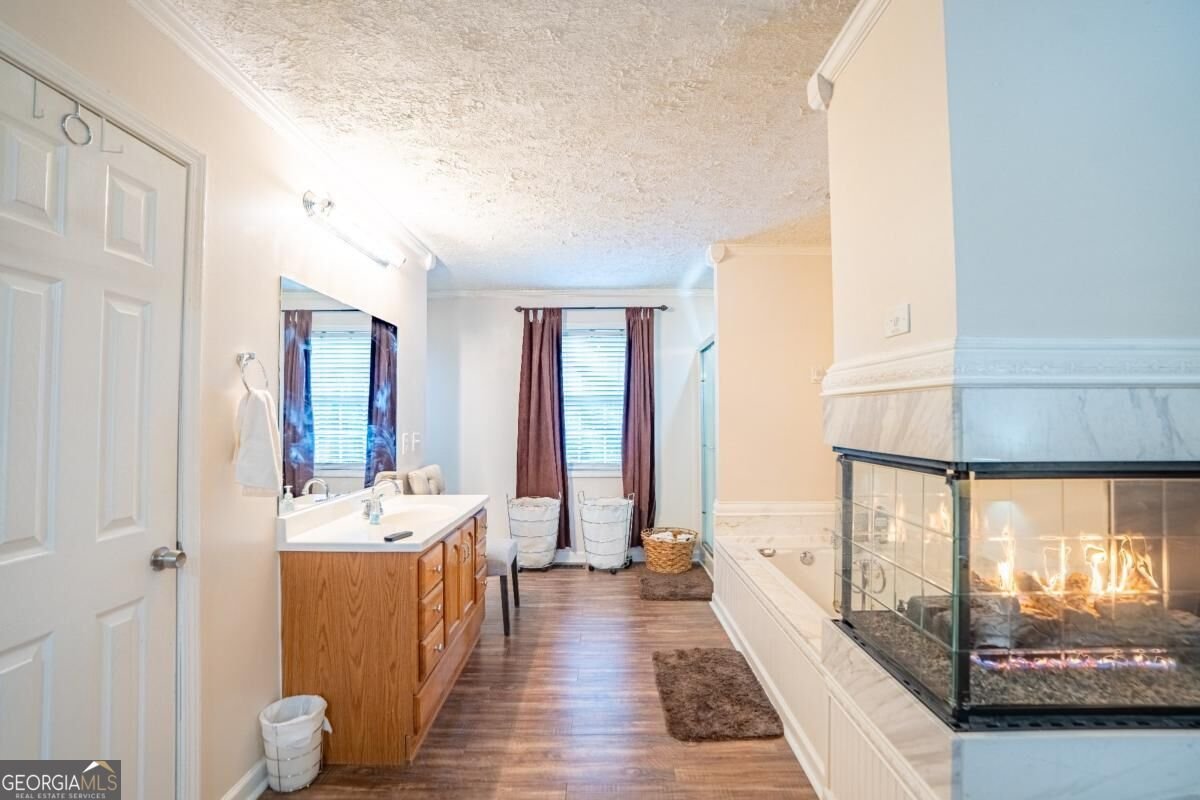 295 Perkins Circle Cumming - Photo 25
