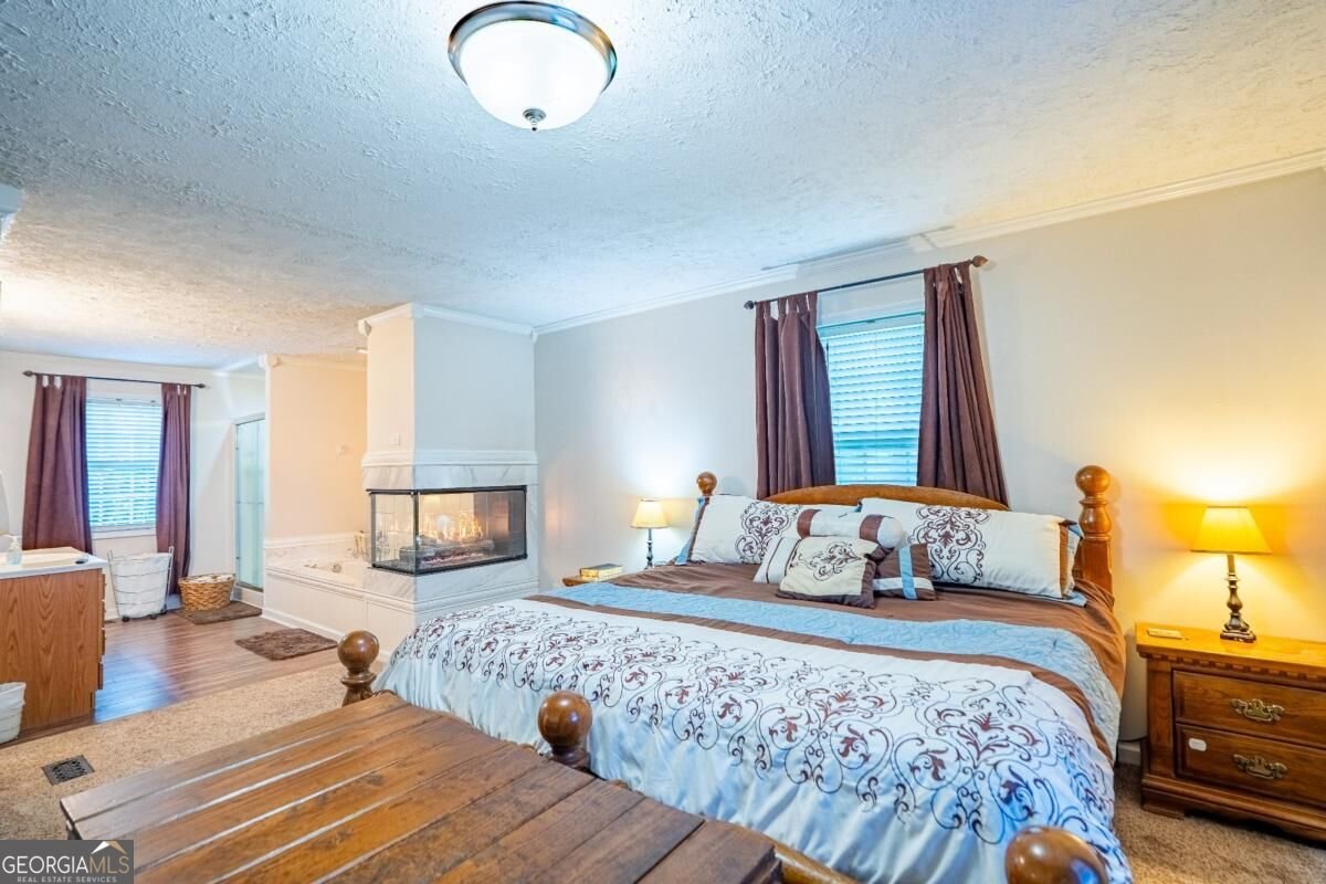 295 Perkins Circle Cumming - Photo 26