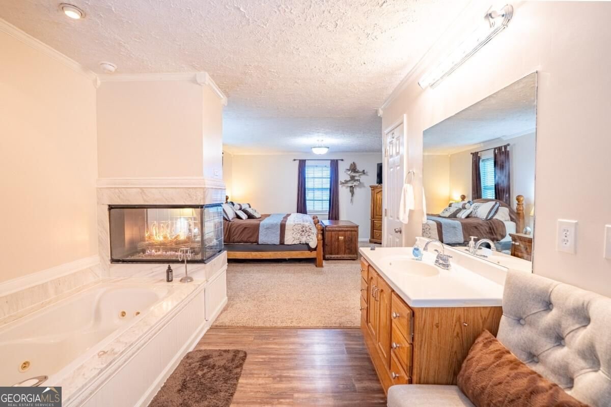 295 Perkins Circle Cumming - Photo 27