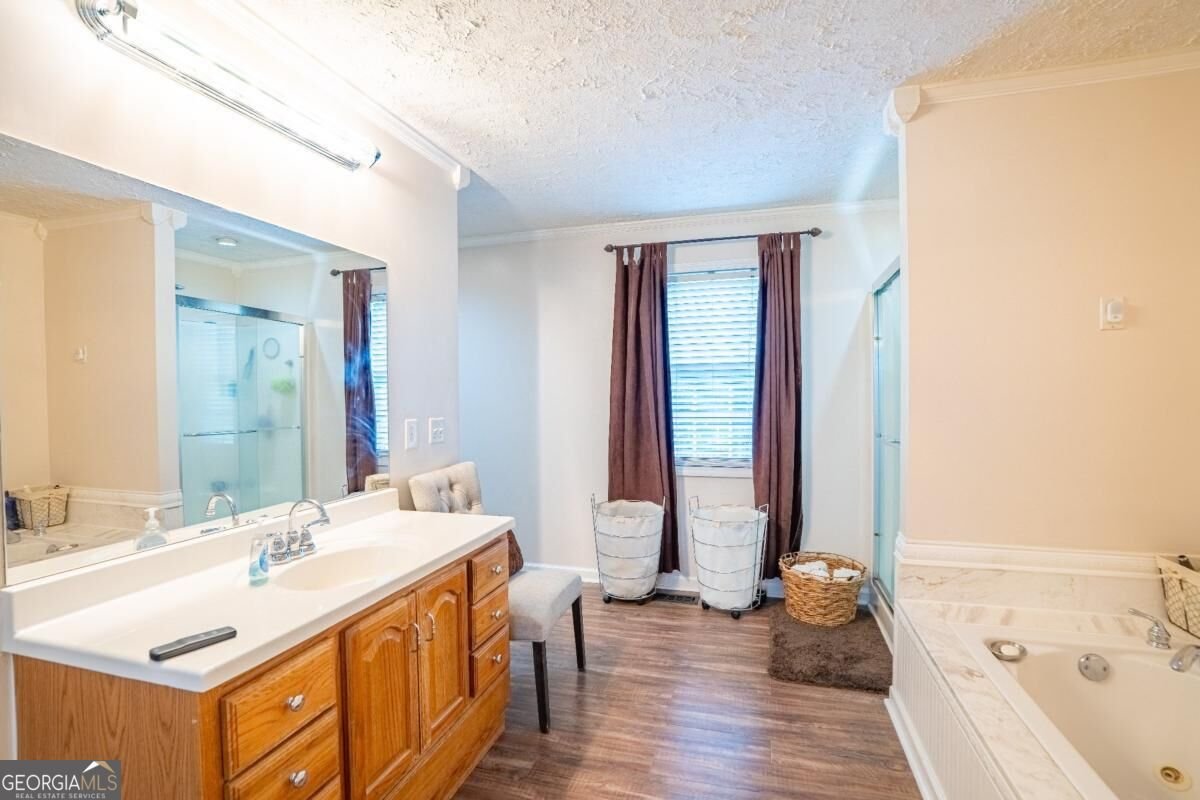 295 Perkins Circle Cumming - Photo 29