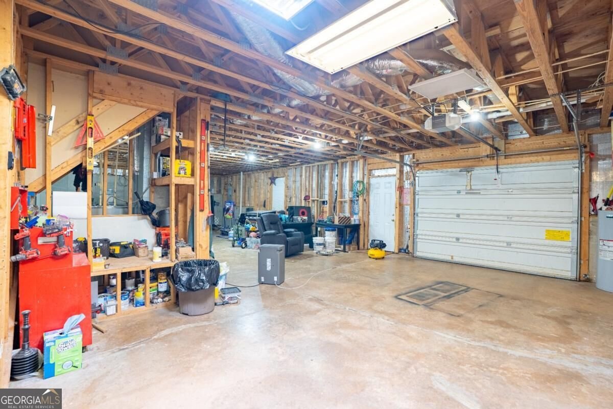 295 Perkins Circle Cumming - Photo 30