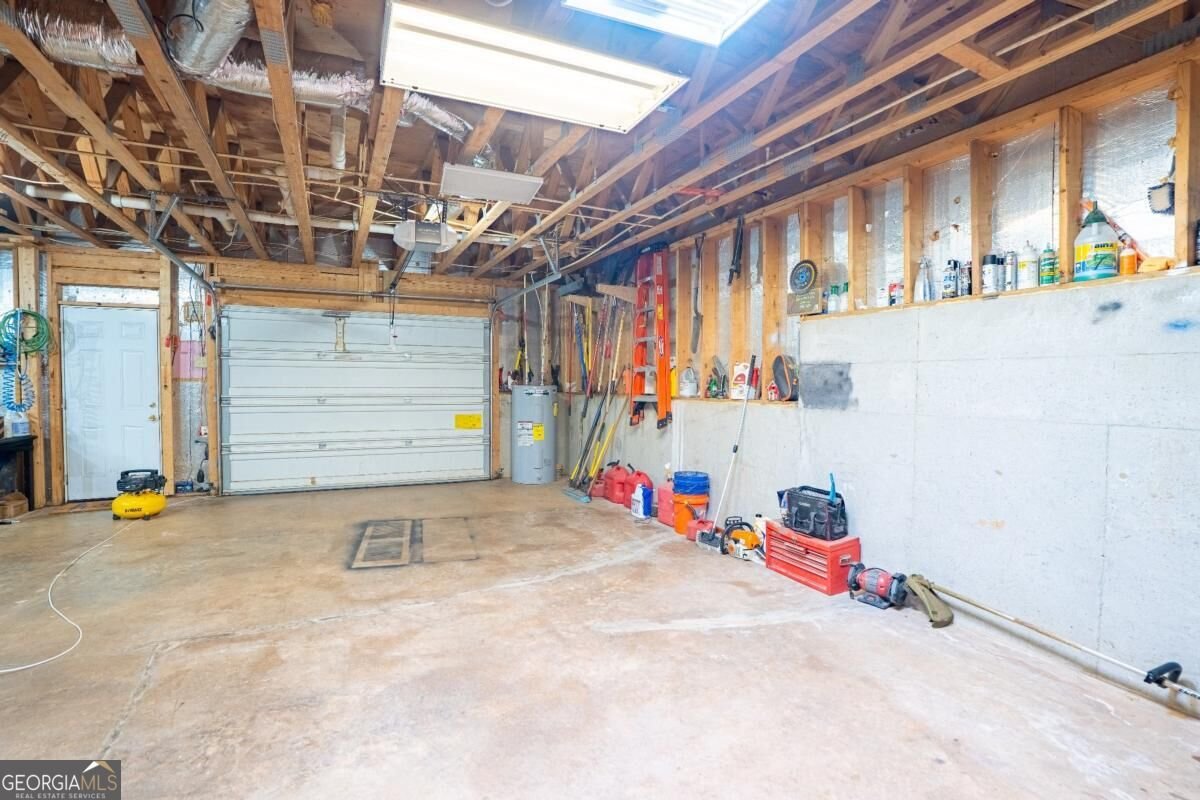 295 Perkins Circle Cumming - Photo 31