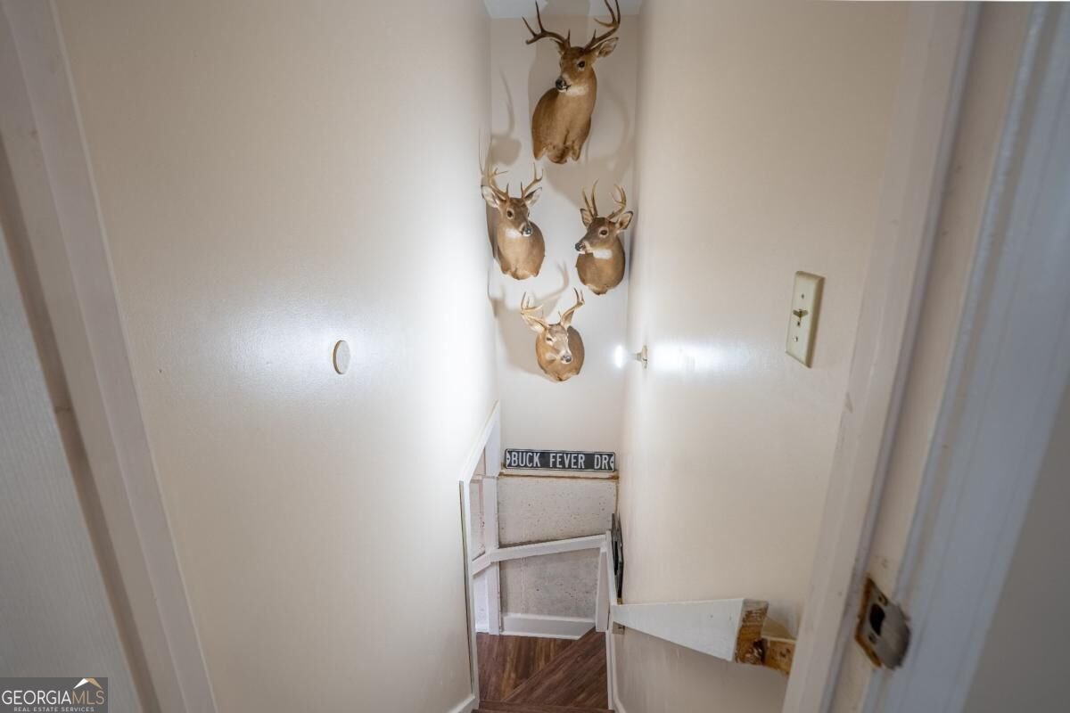 295 Perkins Circle Cumming - Photo 32