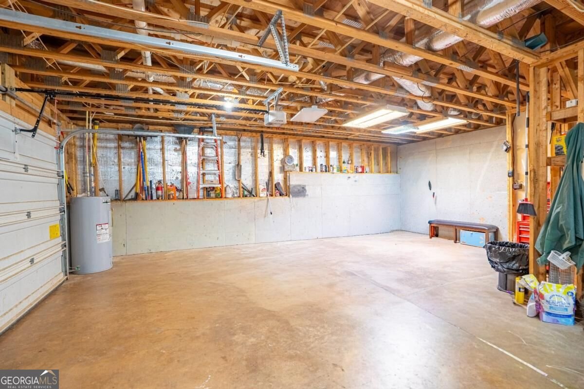 295 Perkins Circle Cumming - Photo 33