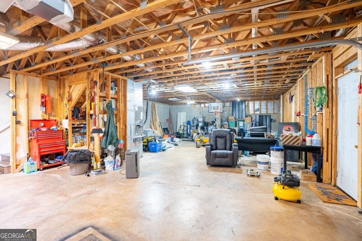 295 Perkins Circle Cumming - Photo 35