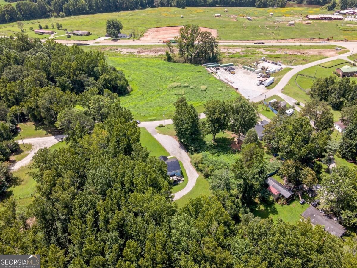 295 Perkins Circle Cumming - Photo 43