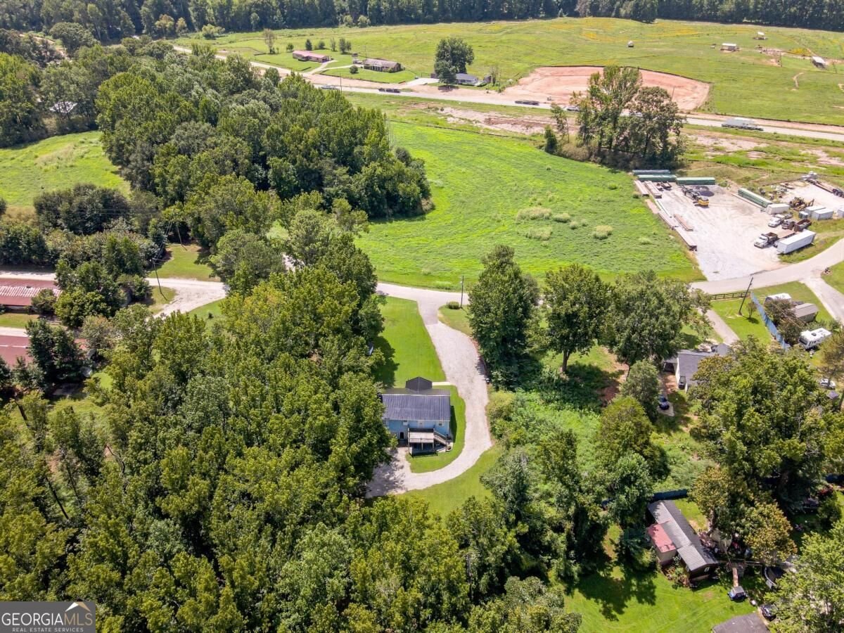 295 Perkins Circle Cumming - Photo 45