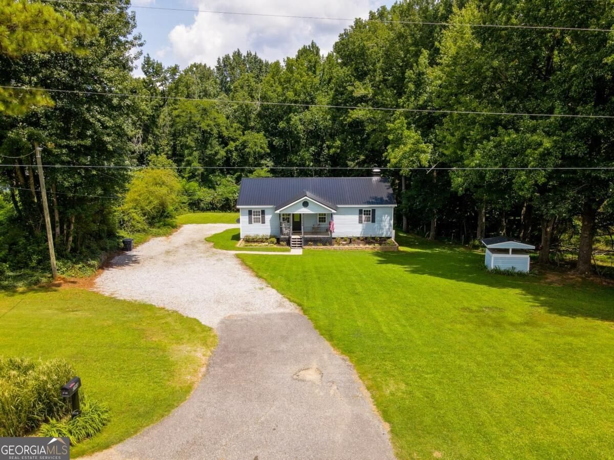 295 Perkins Circle Cumming - Photo 46