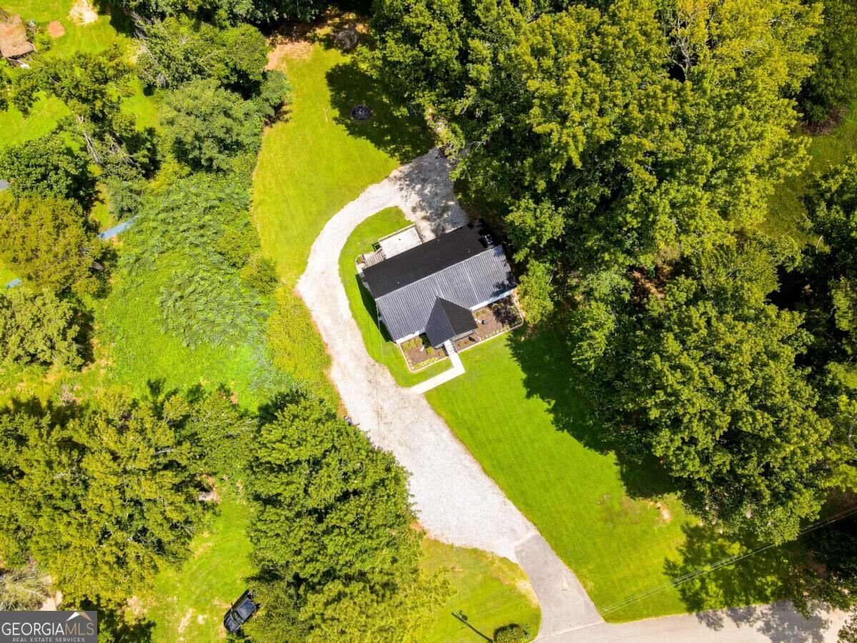 295 Perkins Circle Cumming - Photo 47