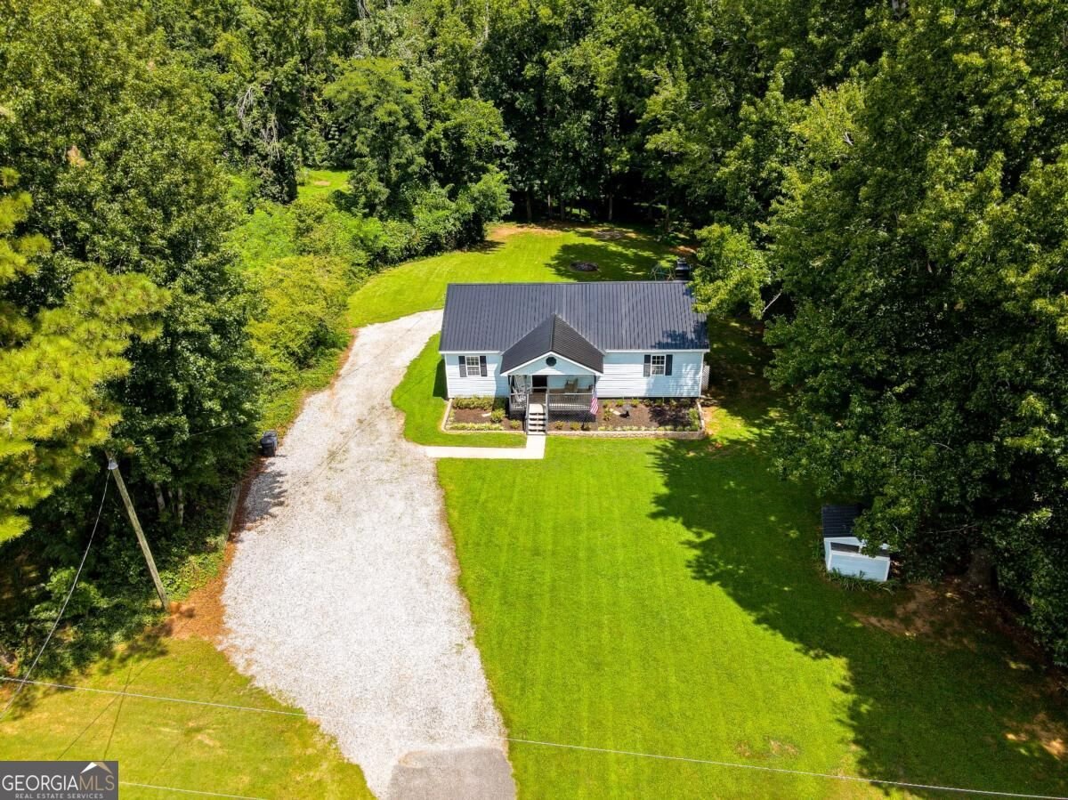 295 Perkins Circle Cumming - Photo 48