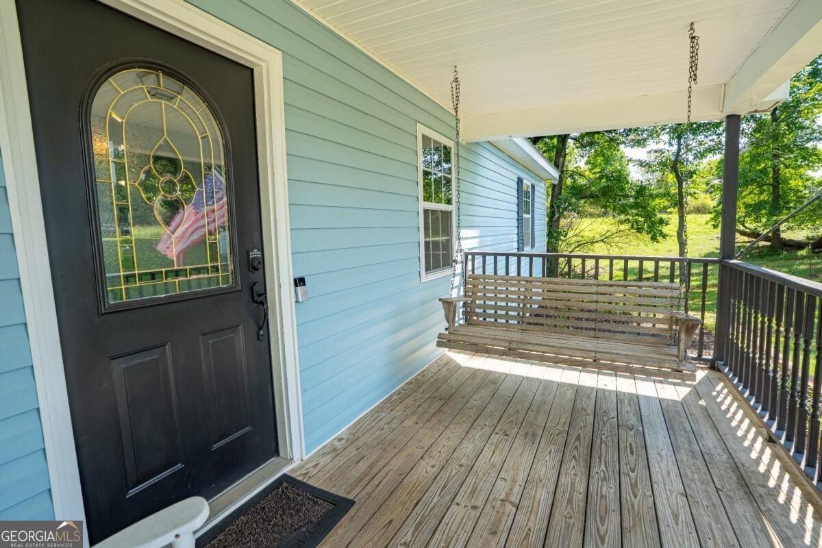 295 Perkins Circle Cumming - Photo 49