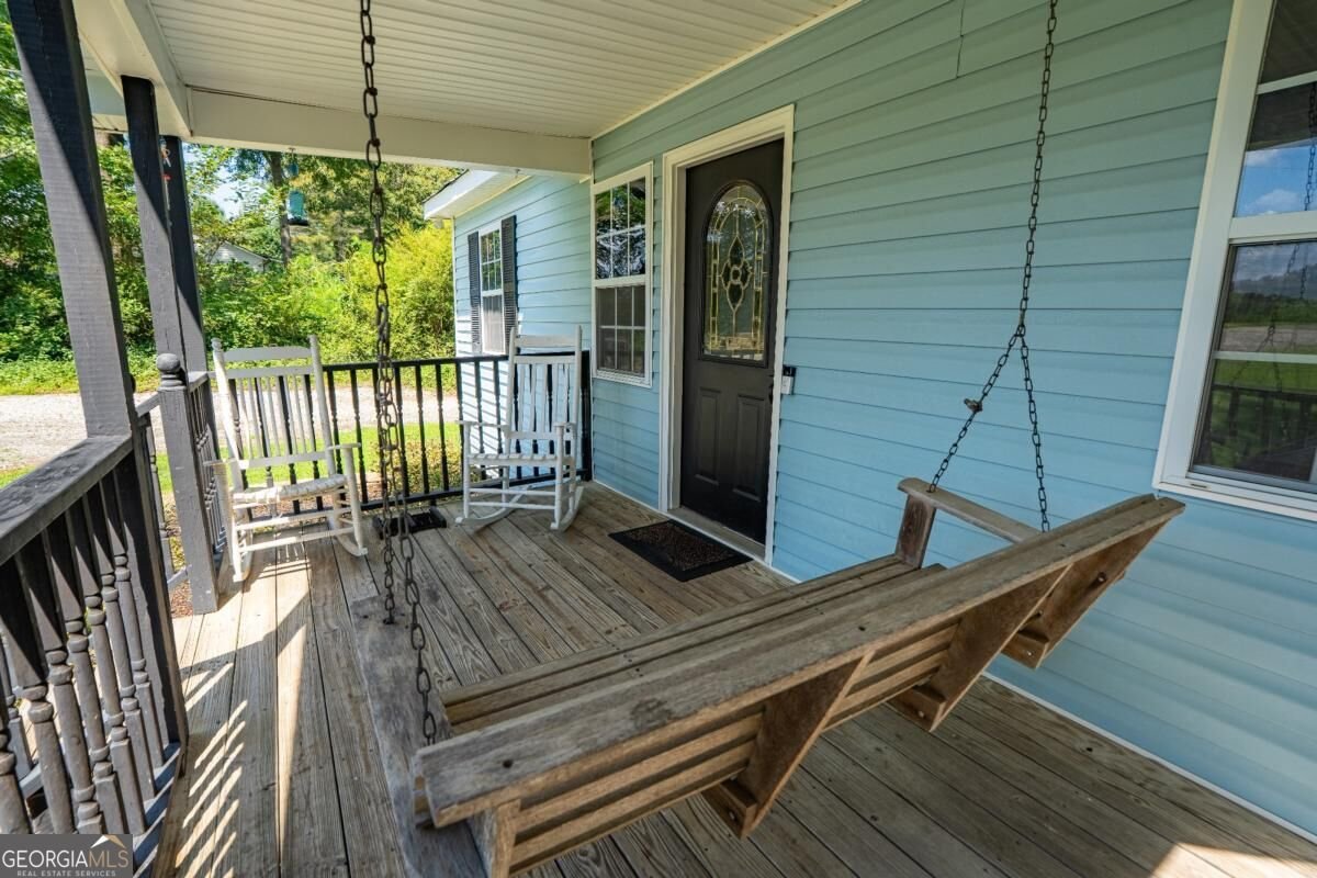 295 Perkins Circle Cumming - Photo 50