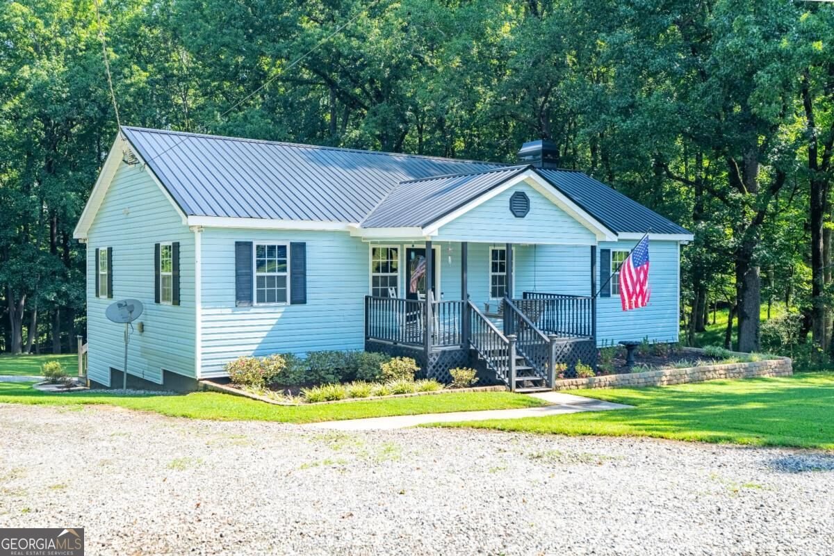 295 Perkins Circle Cumming - Photo 6