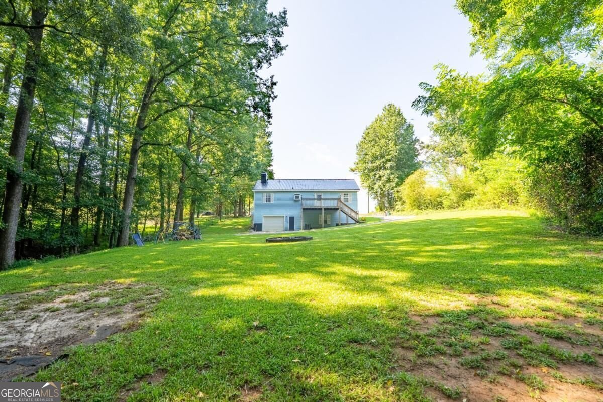 295 Perkins Circle Cumming - Photo 7