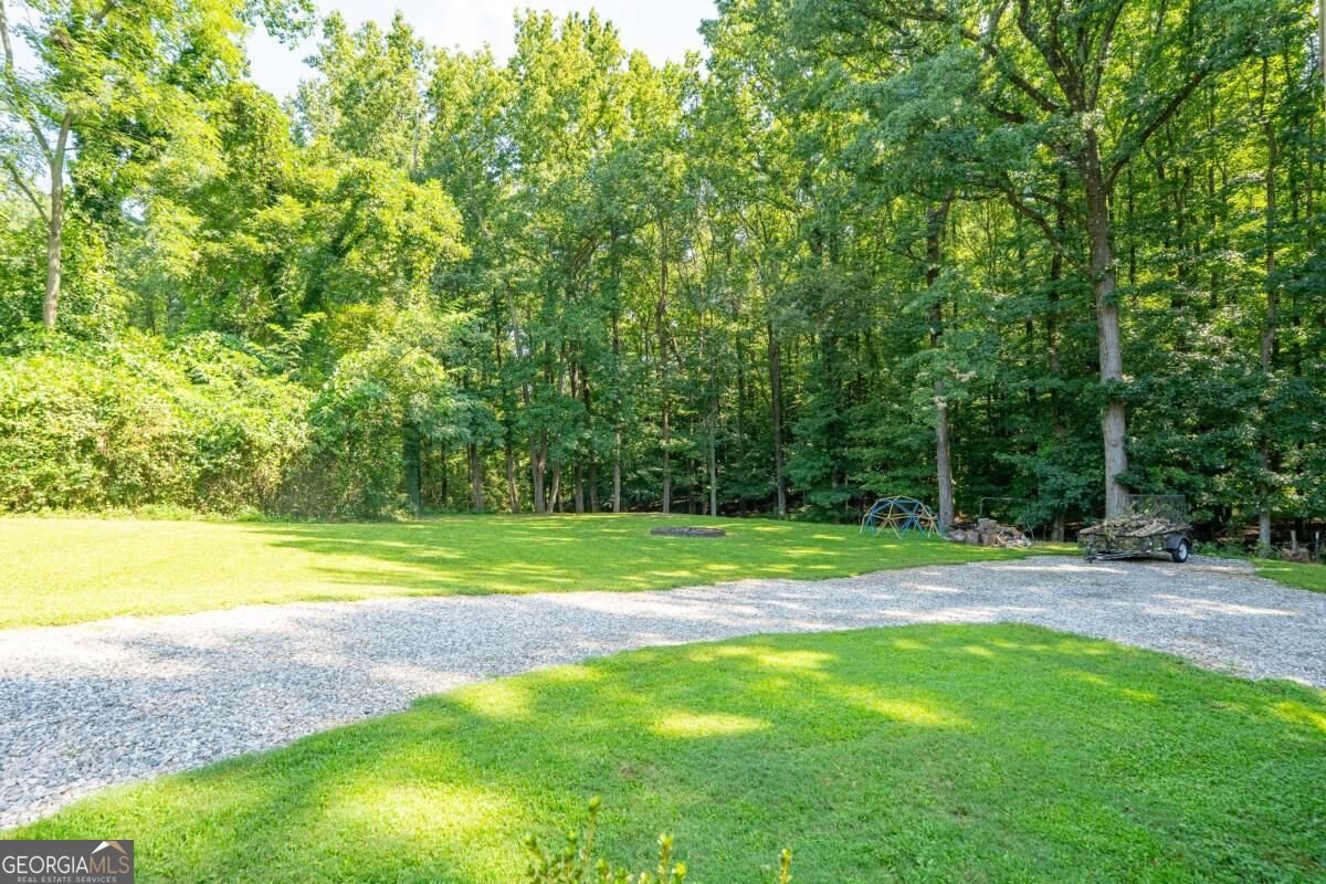 295 Perkins Circle Cumming - Photo 8