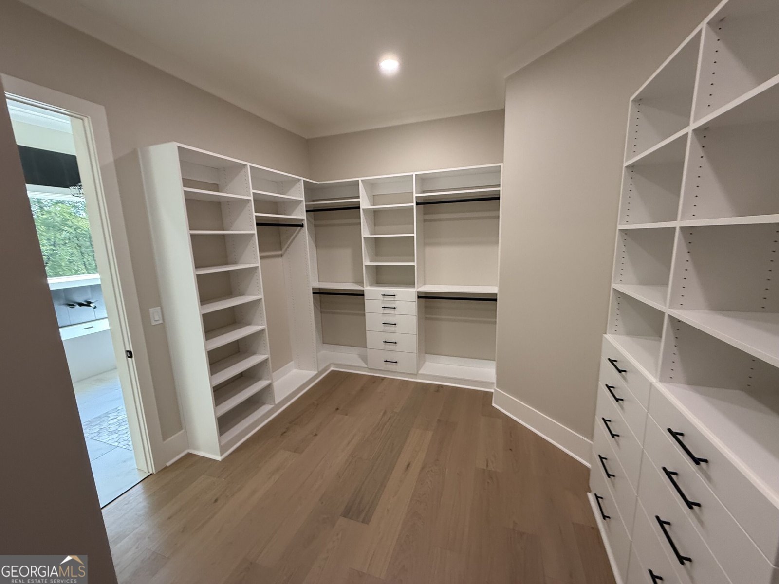 2468 Rockbridge Road Conyers - Photo 10