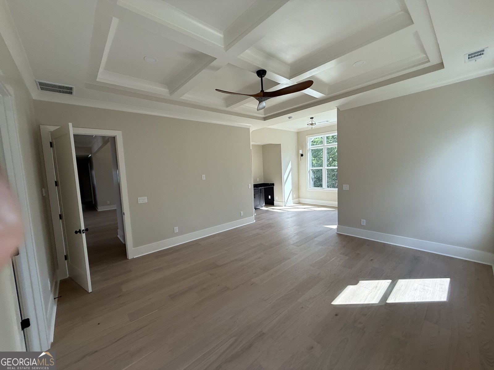 2468 Rockbridge Road Conyers - Photo 11