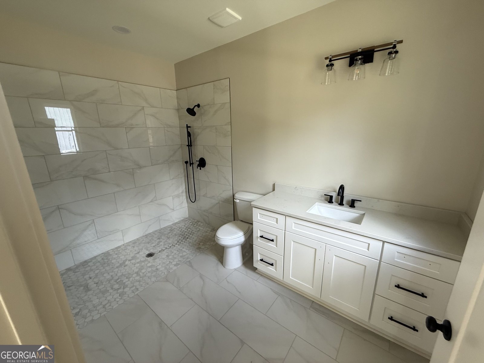 2468 Rockbridge Road Conyers - Photo 12