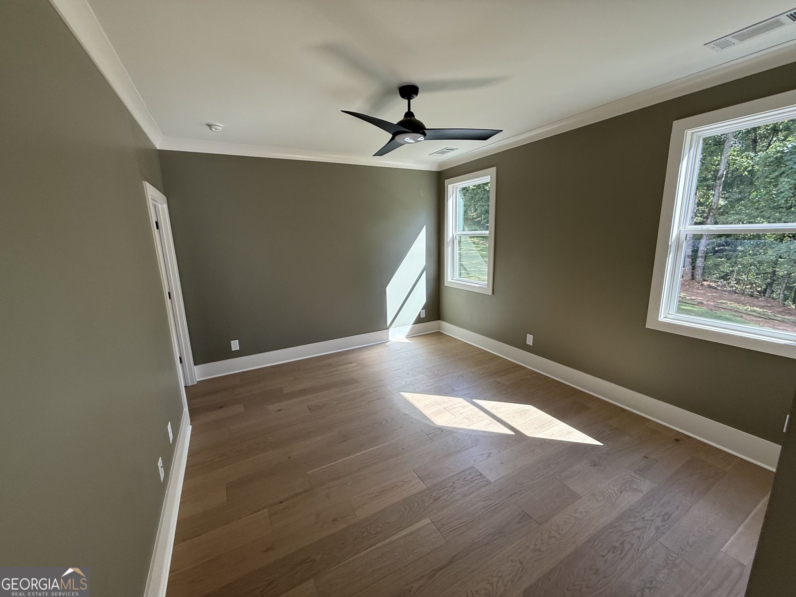 2468 Rockbridge Road Conyers - Photo 13