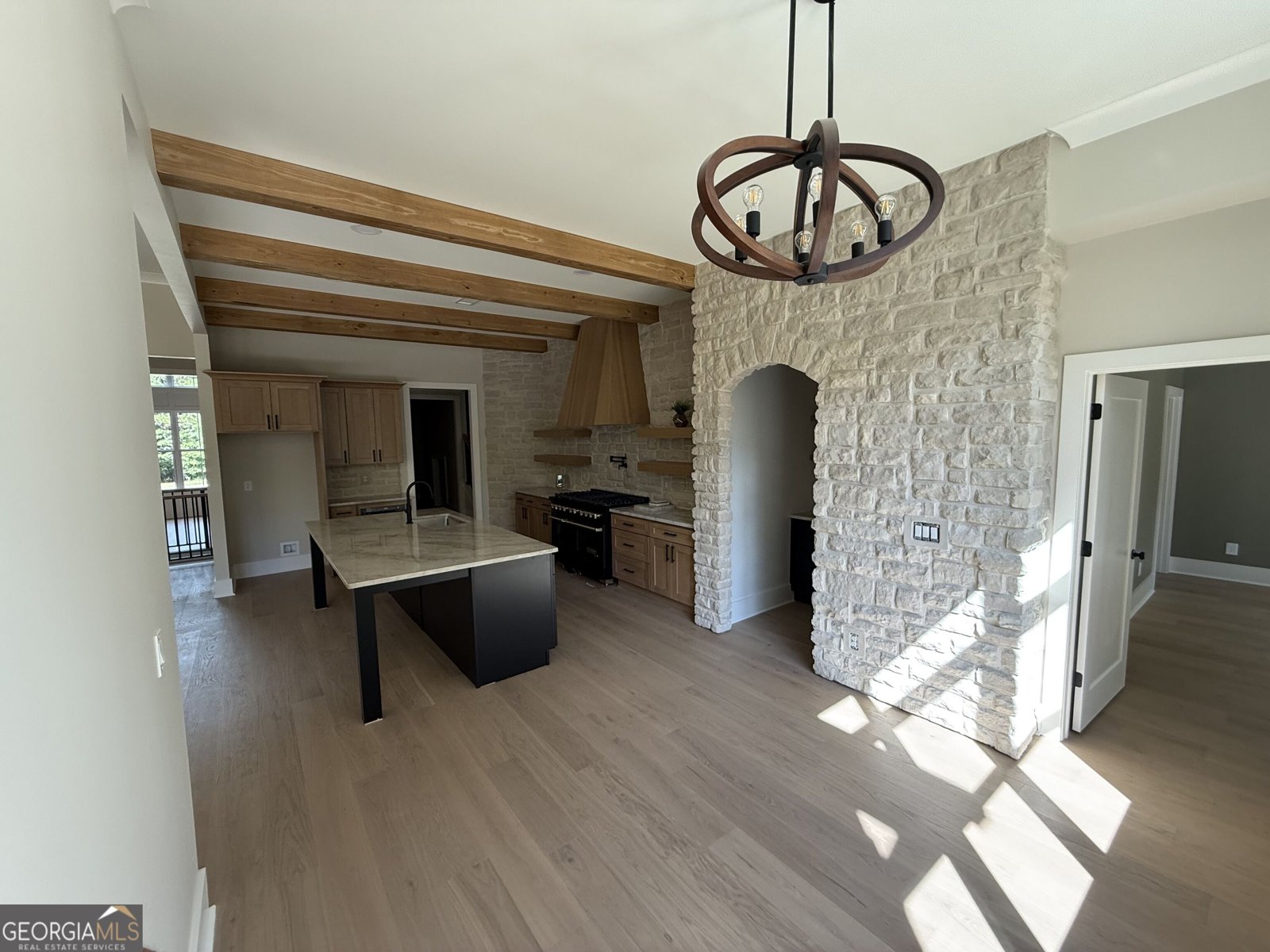 2468 Rockbridge Road Conyers - Photo 14