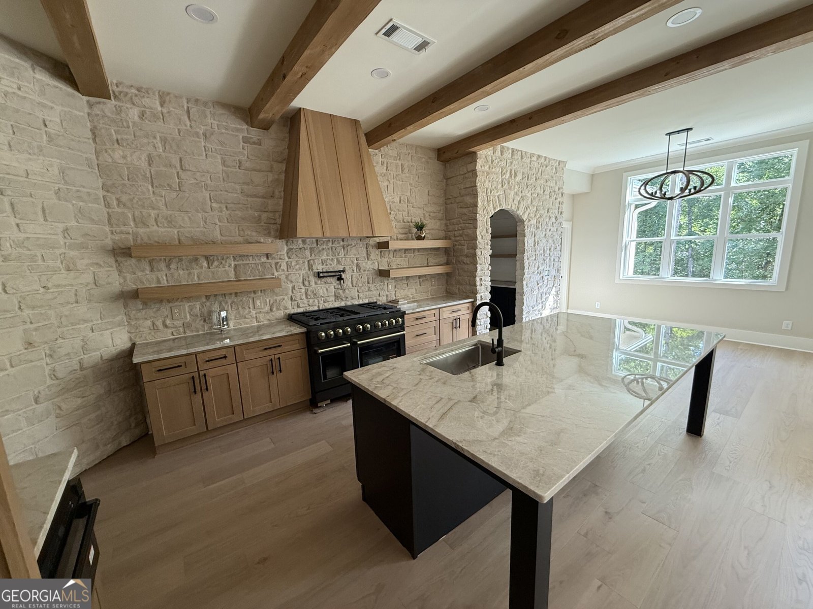 2468 Rockbridge Road Conyers - Photo 15