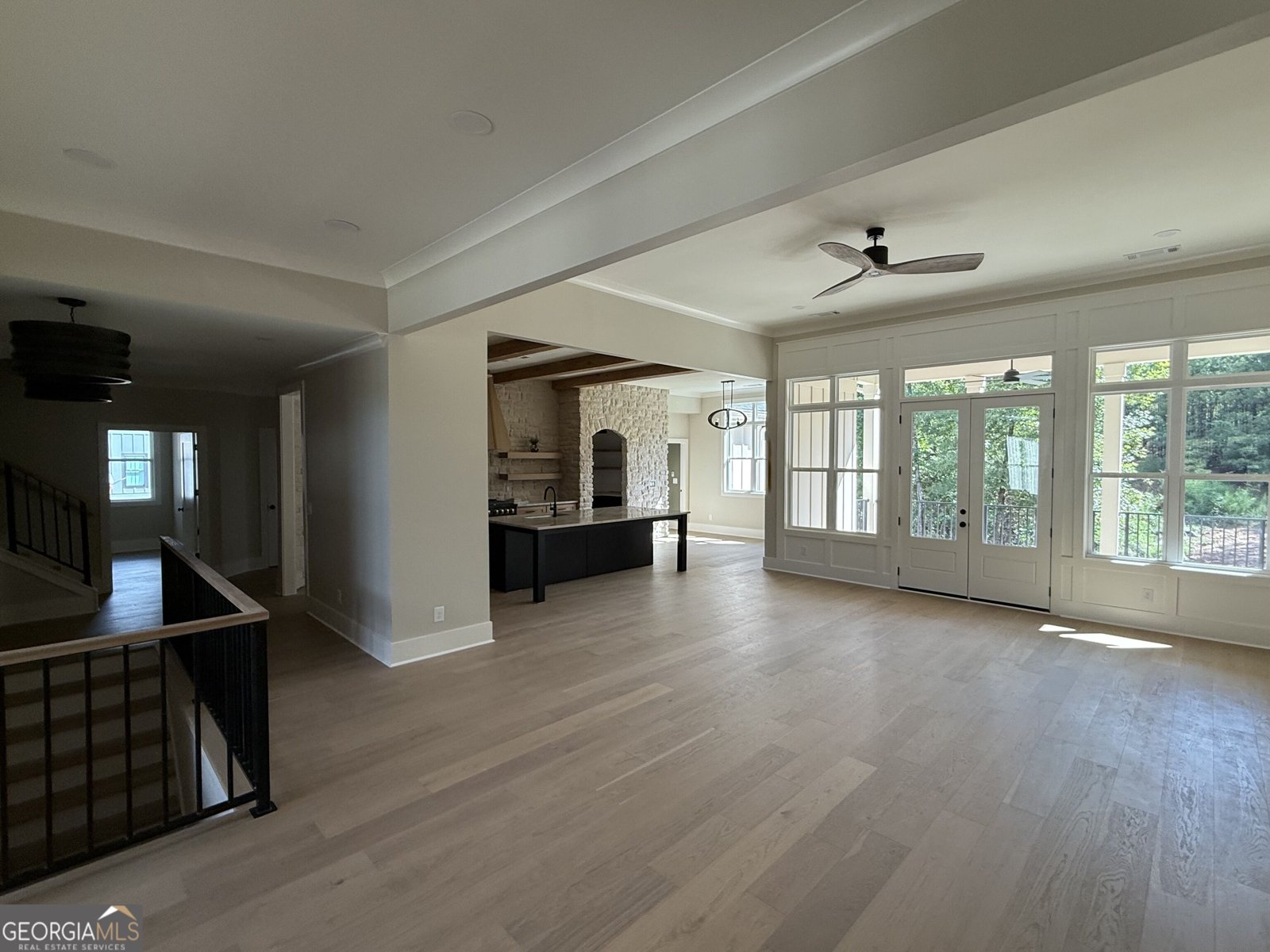 2468 Rockbridge Road Conyers - Photo 16