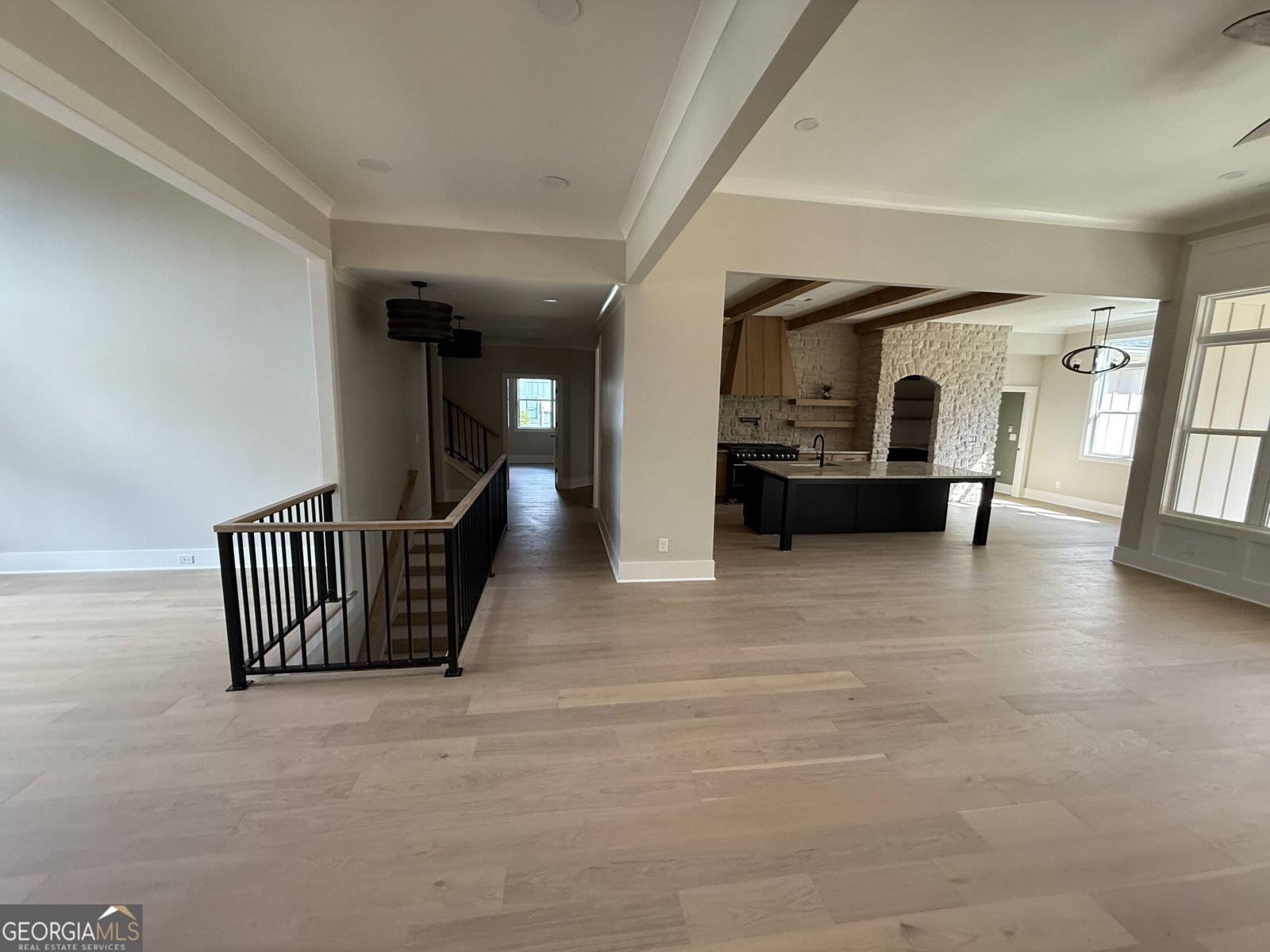 2468 Rockbridge Road Conyers - Photo 6
