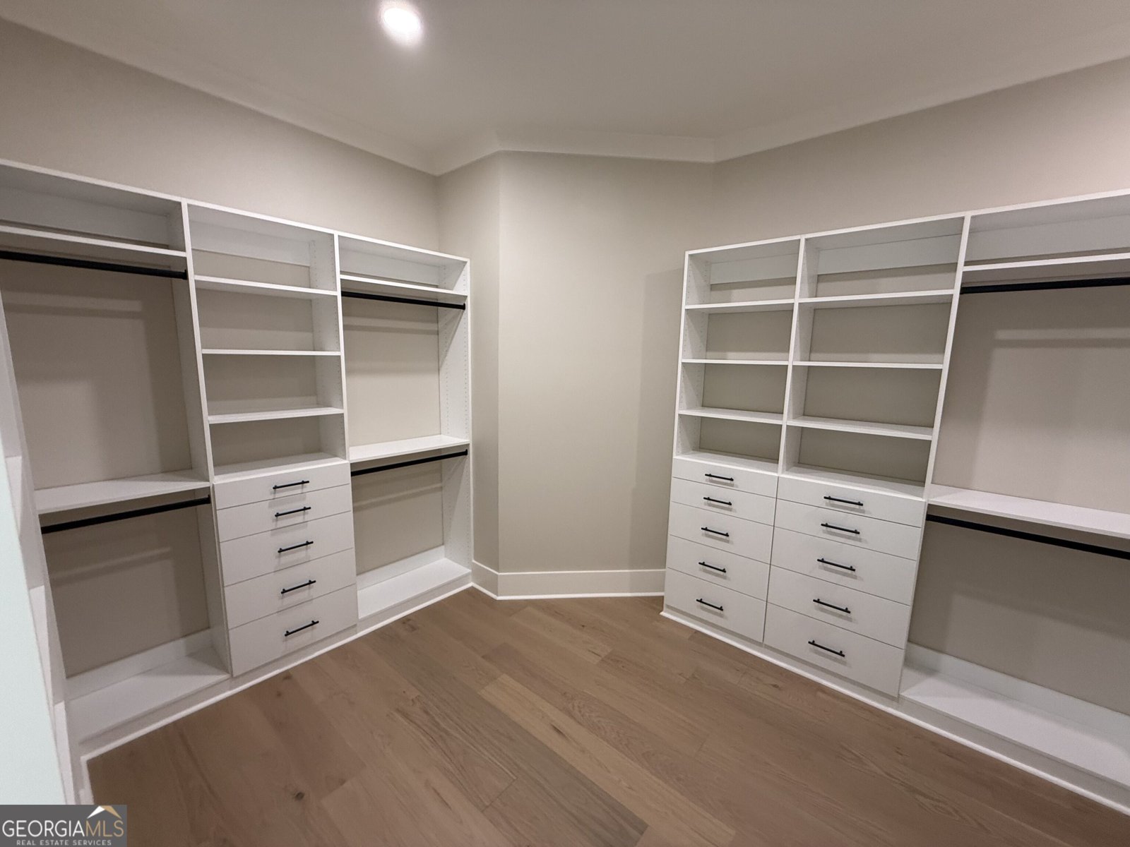 2468 Rockbridge Road Conyers - Photo 9