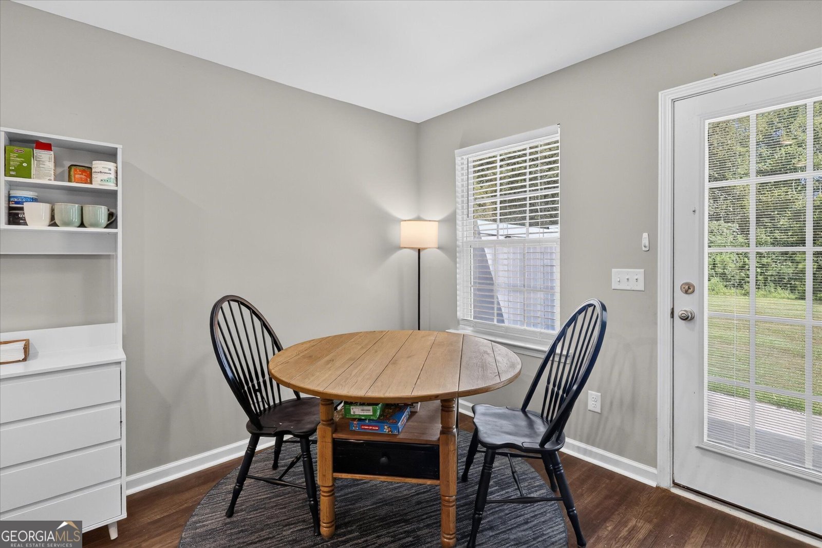 115 Callaway Crescent Statesboro - Photo 10