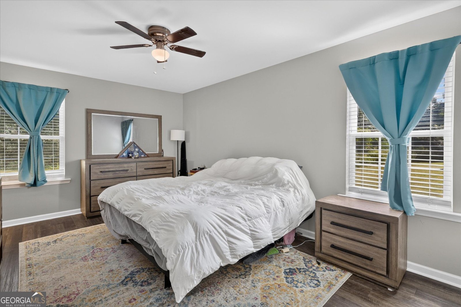 115 Callaway Crescent Statesboro - Photo 19
