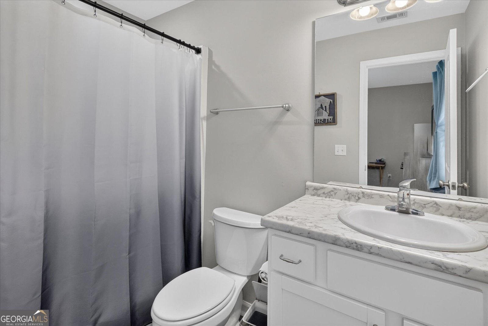 115 Callaway Crescent Statesboro - Photo 22