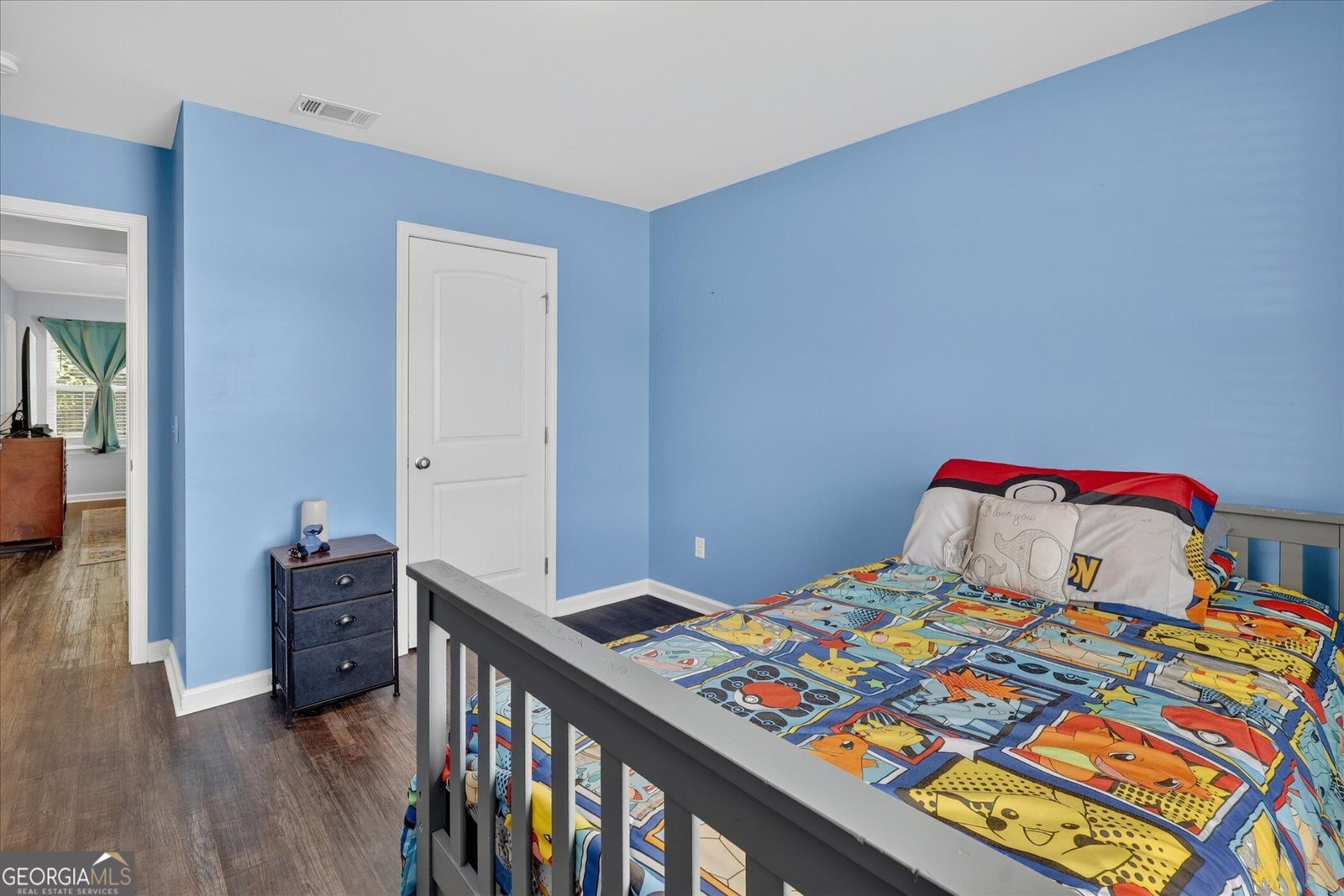115 Callaway Crescent Statesboro - Photo 23