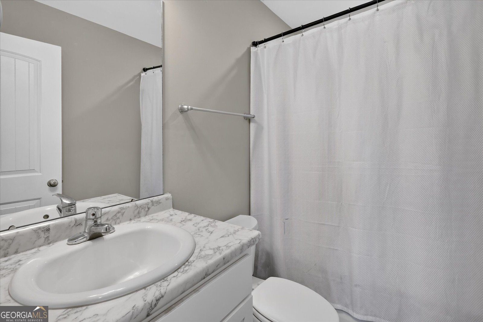 115 Callaway Crescent Statesboro - Photo 25