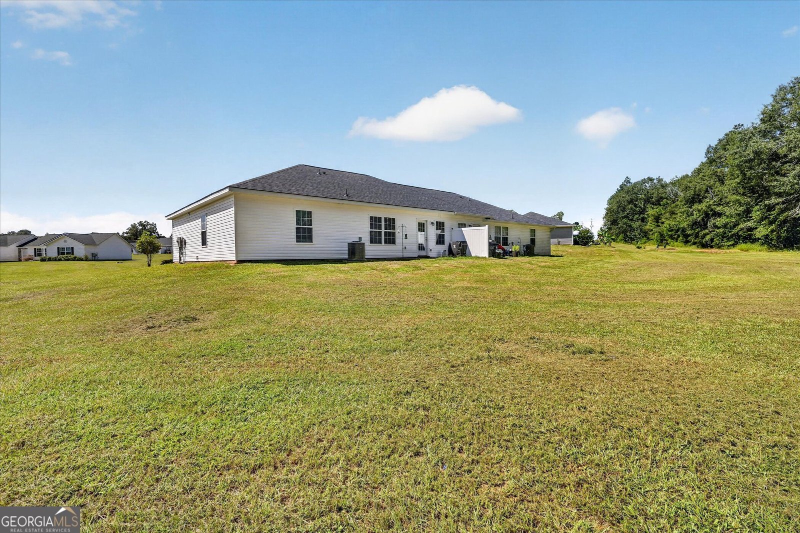115 Callaway Crescent Statesboro - Photo 26