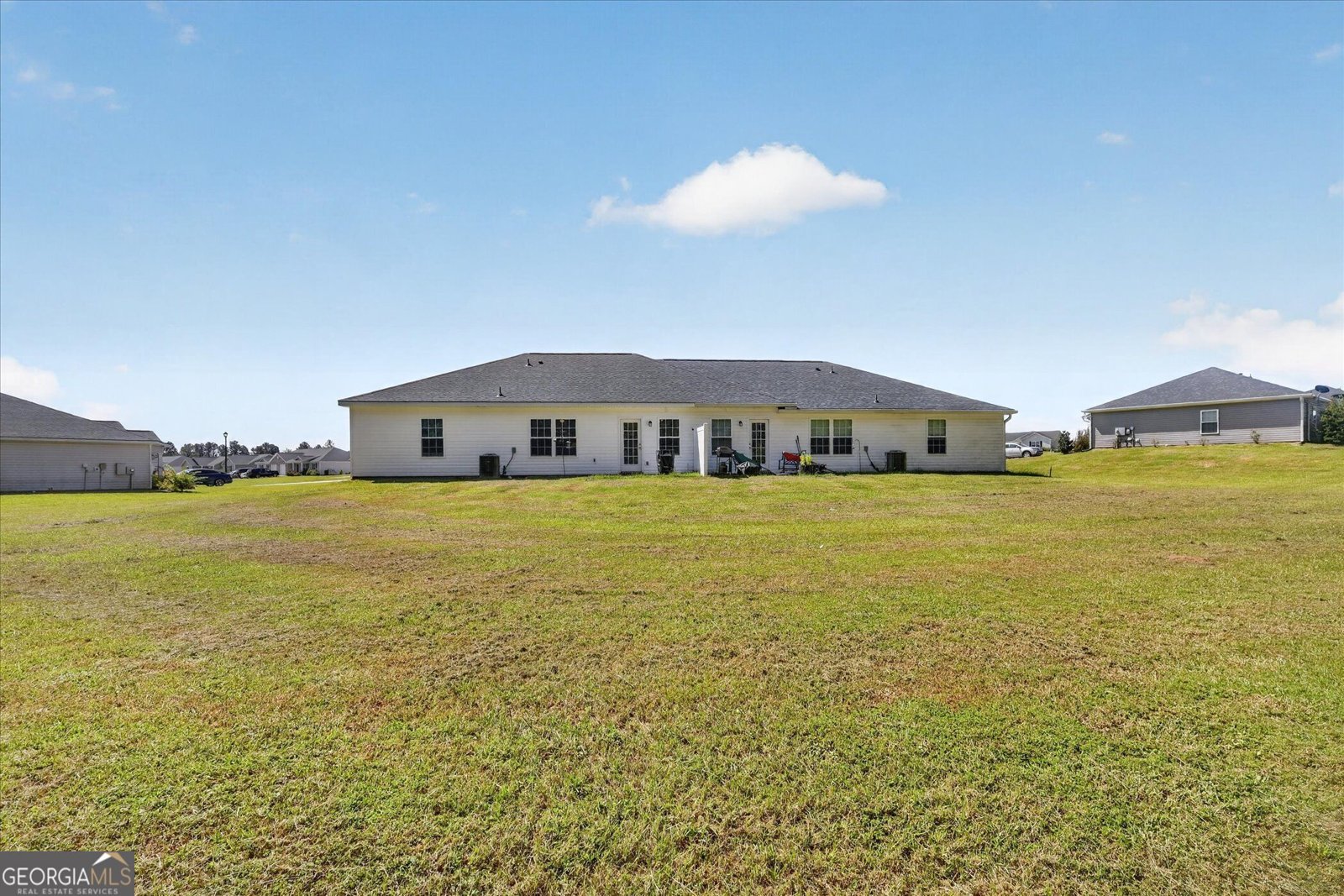 115 Callaway Crescent Statesboro - Photo 27