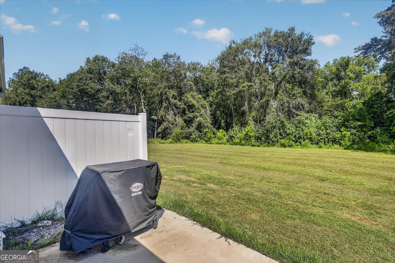 115 Callaway Crescent Statesboro - Photo 28