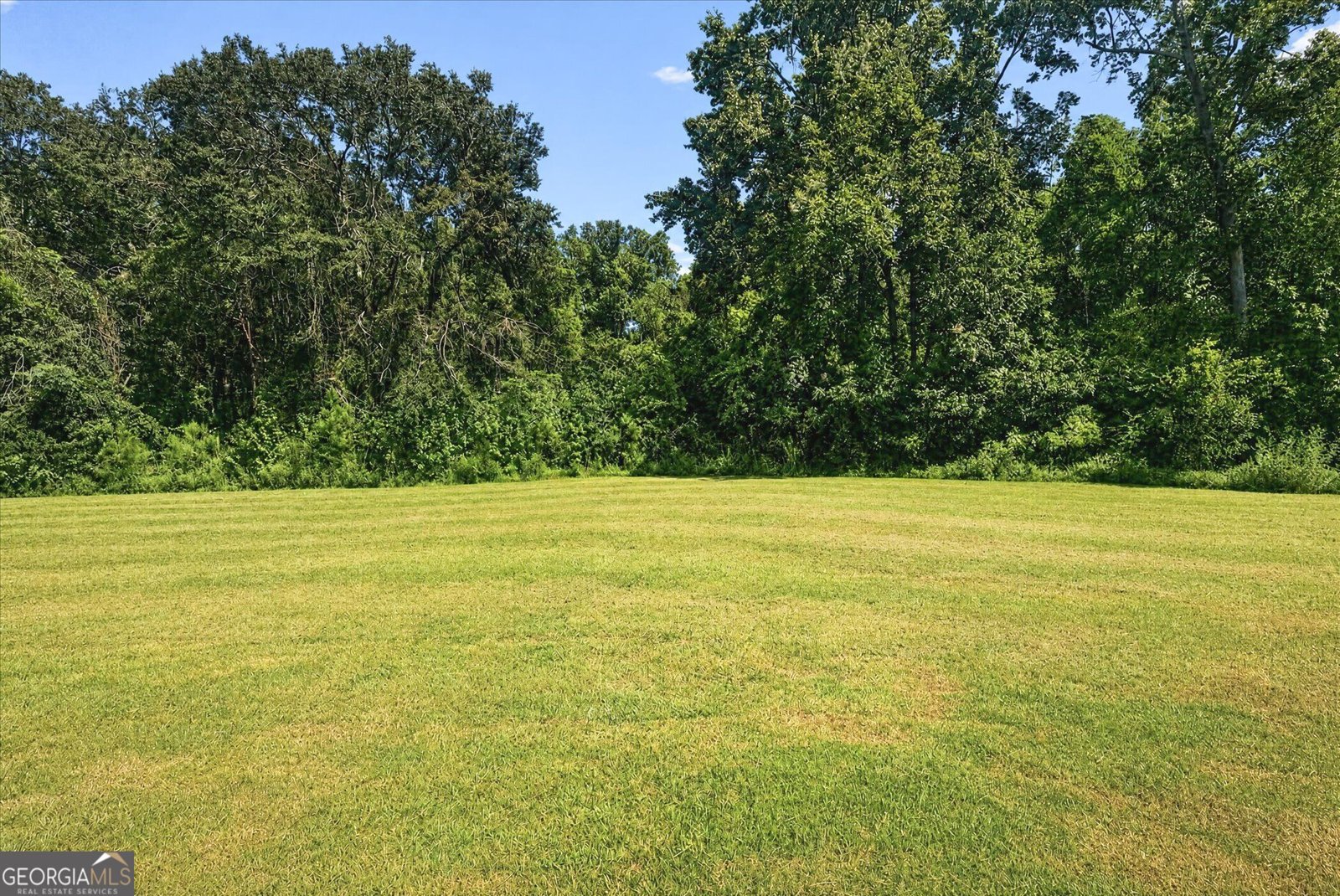 115 Callaway Crescent Statesboro - Photo 29