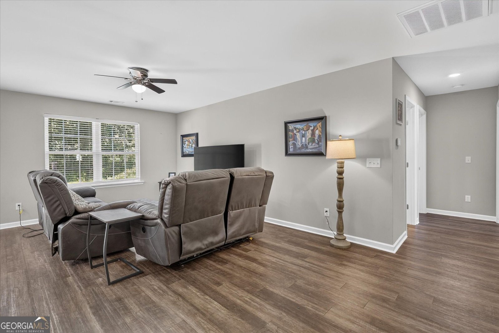 115 Callaway Crescent Statesboro - Photo 9