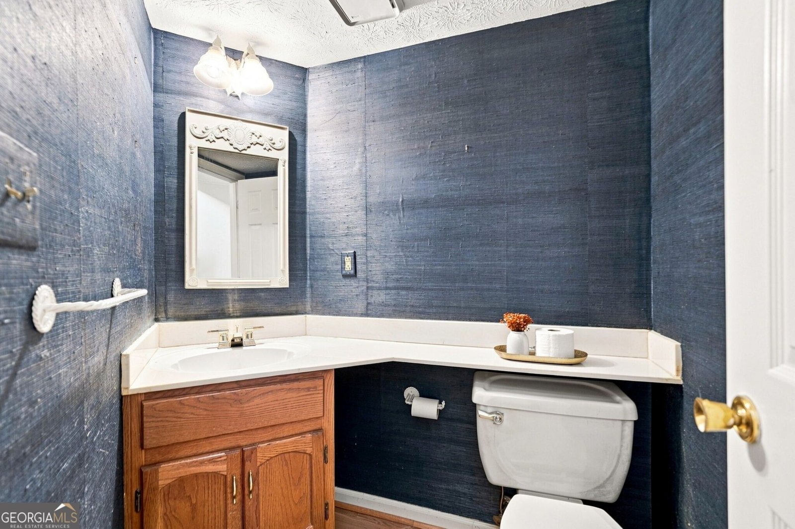 1340 Crossing Drive Atlanta - Photo 11