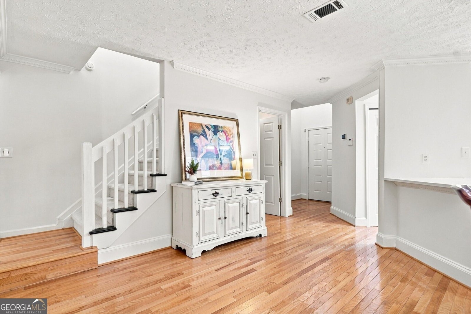 1340 Crossing Drive Atlanta - Photo 18