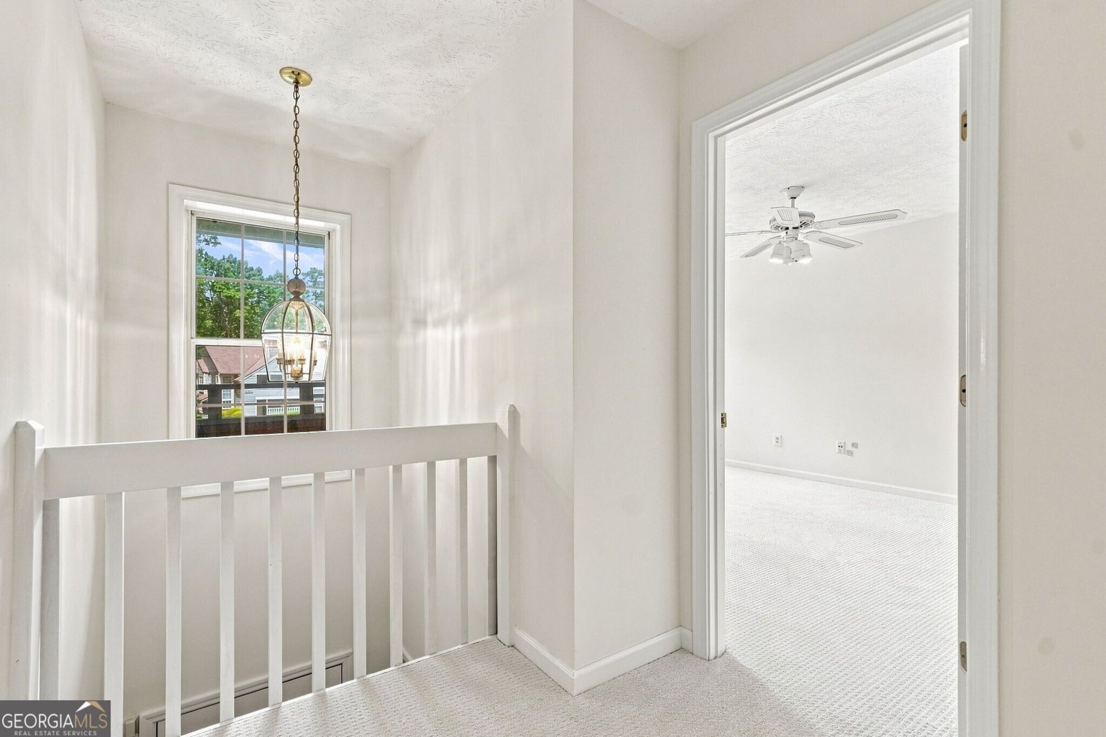 1340 Crossing Drive Atlanta - Photo 19