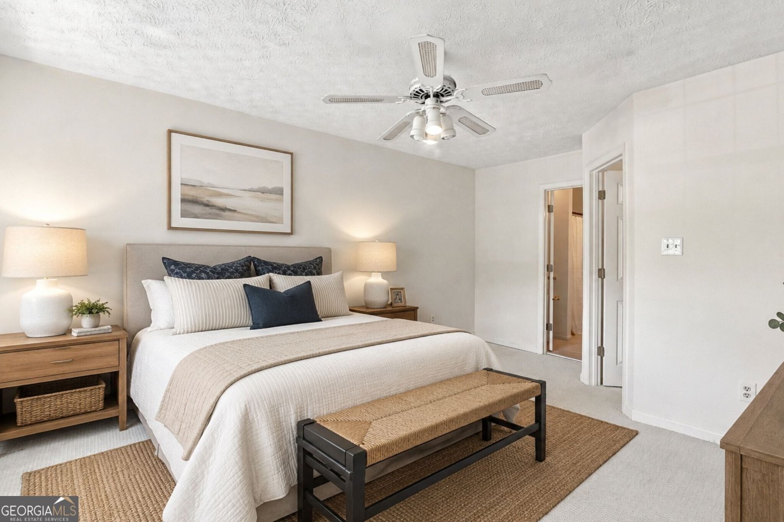 1340 Crossing Drive Atlanta - Photo 20