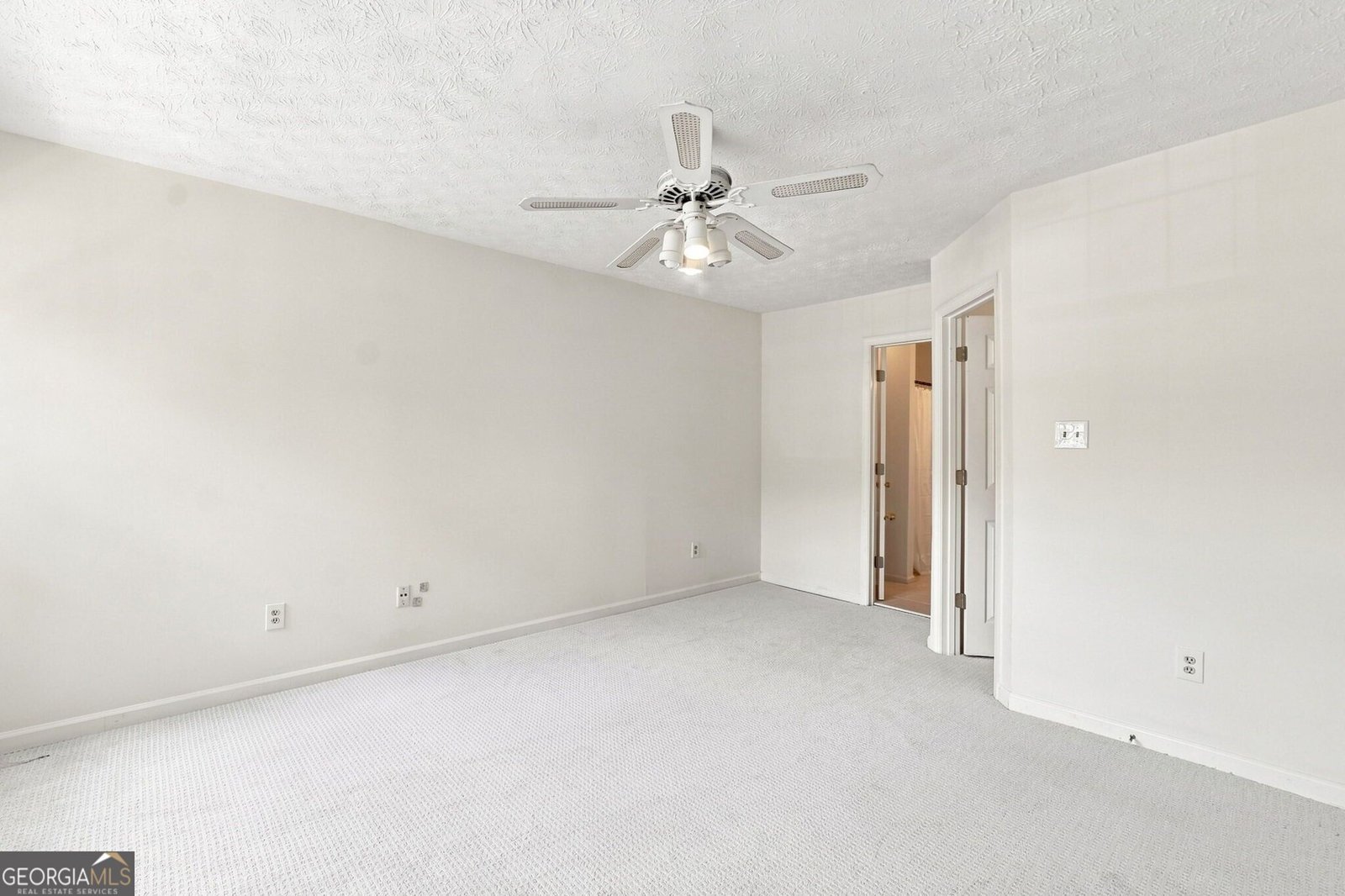 1340 Crossing Drive Atlanta - Photo 21