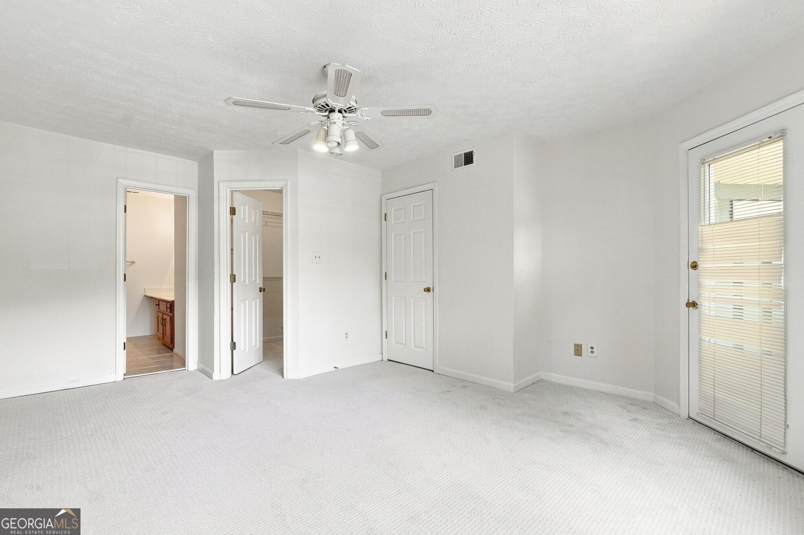 1340 Crossing Drive Atlanta - Photo 22
