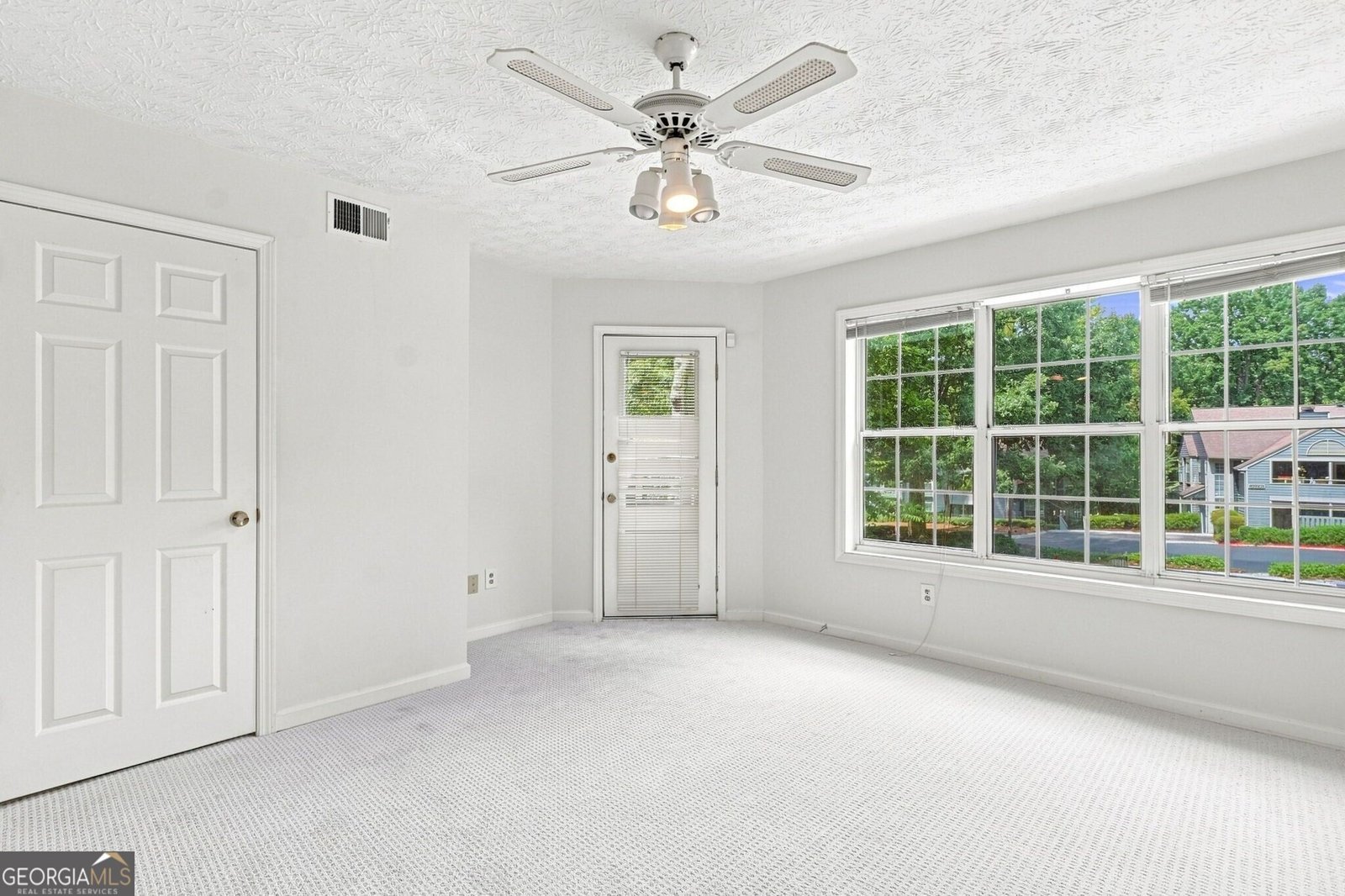 1340 Crossing Drive Atlanta - Photo 23