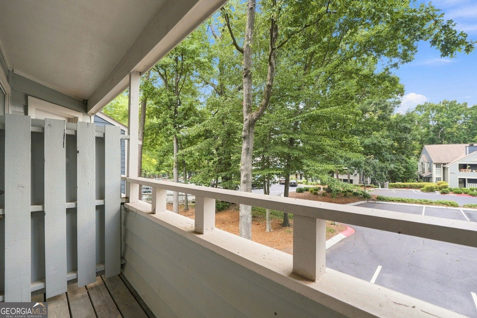 1340 Crossing Drive Atlanta - Photo 24